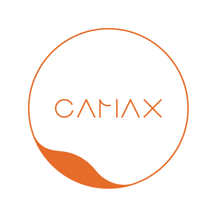 Camax Optical Corp.